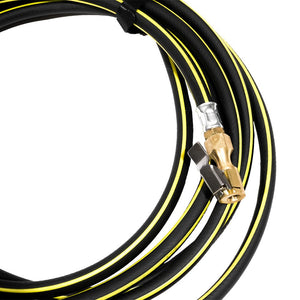 MAXTRAX Indeflate Digital - Tyre Deflator Dual Hose | Maxtrax | A247 Gear