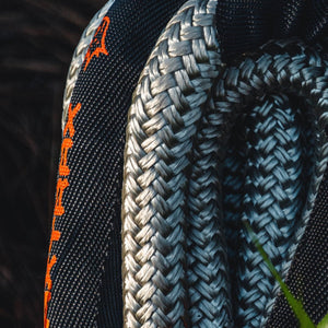 MAXTRAX Kinetic Rope | Maxtrax | A247 Gear