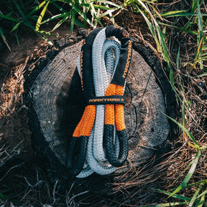 MAXTRAX Kinetic Rope | Maxtrax | A247 Gear