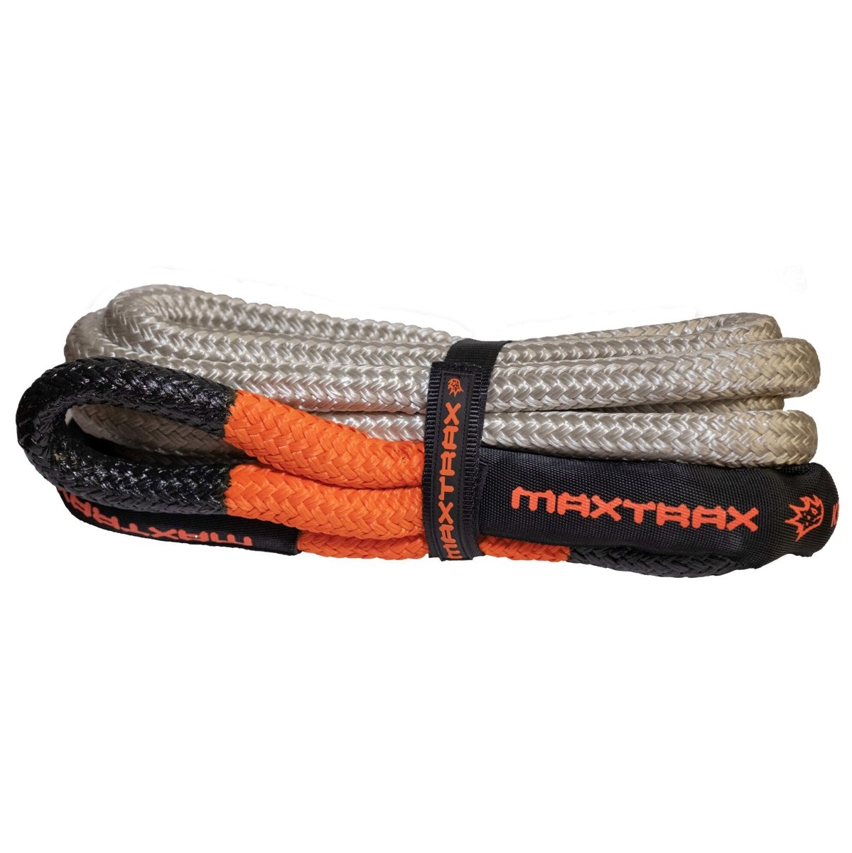 MAXTRAX Kinetic Rope | Maxtrax | A247 Gear