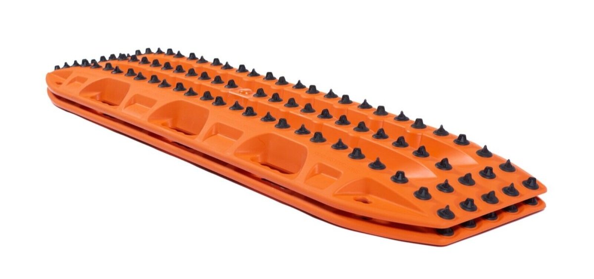 MAXTRAX Xtreme Recovery Boards | Maxtrax | A247 Gear