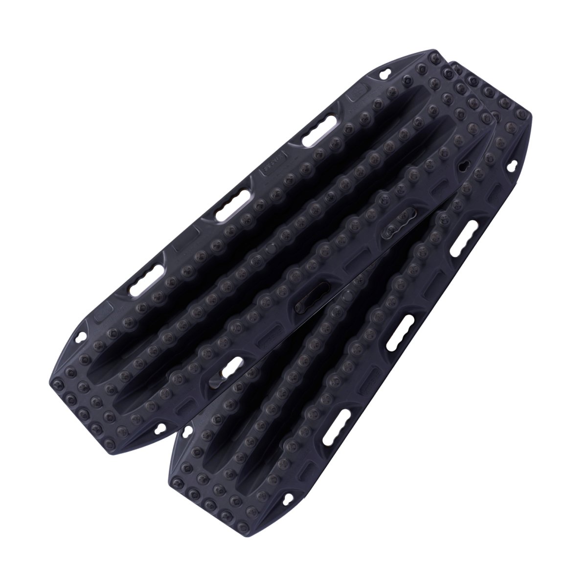 MAXTRAX Xtreme Recovery Boards | Maxtrax | A247 Gear