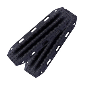 MAXTRAX Xtreme Recovery Boards | Maxtrax | A247 Gear
