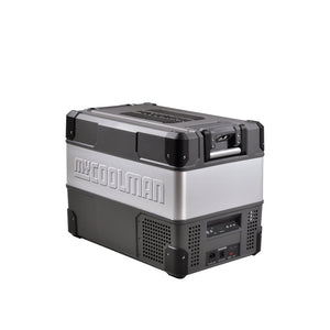 MYCOOLMAN 44 Litre Single Zone | MyCoolman | A247 Gear
