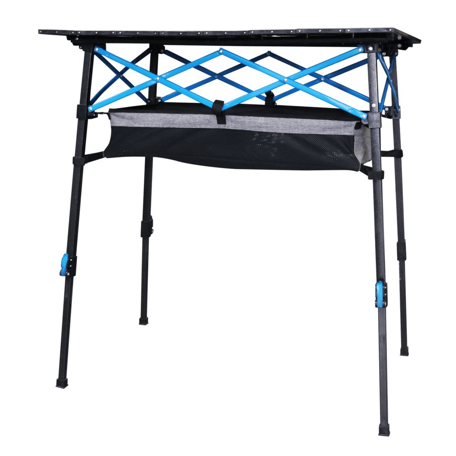 Navigator Anywhere Table | Navigator | A247 Gear
