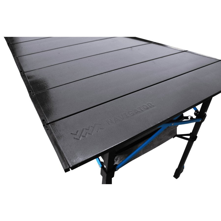 Navigator Anywhere Table | Navigator | A247 Gear