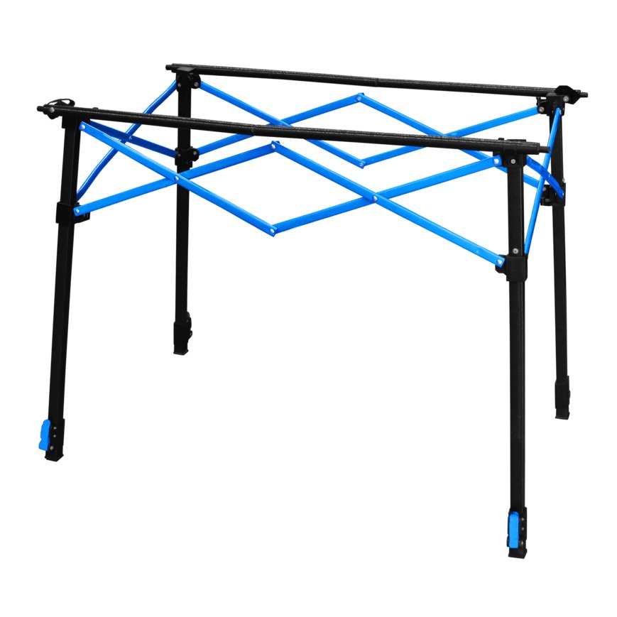 Navigator Anywhere Table | Navigator | A247 Gear