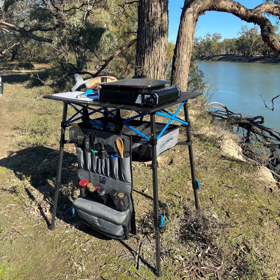 Navigator Anywhere Table | Navigator | A247 Gear