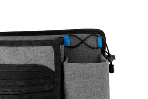 NAVIGATOR BUILD IT - KIDS POCKET BUDDY | Navigator | A247 Gear