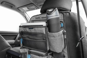 NAVIGATOR BUILD IT - KIDS POCKET BUDDY | Navigator | A247 Gear