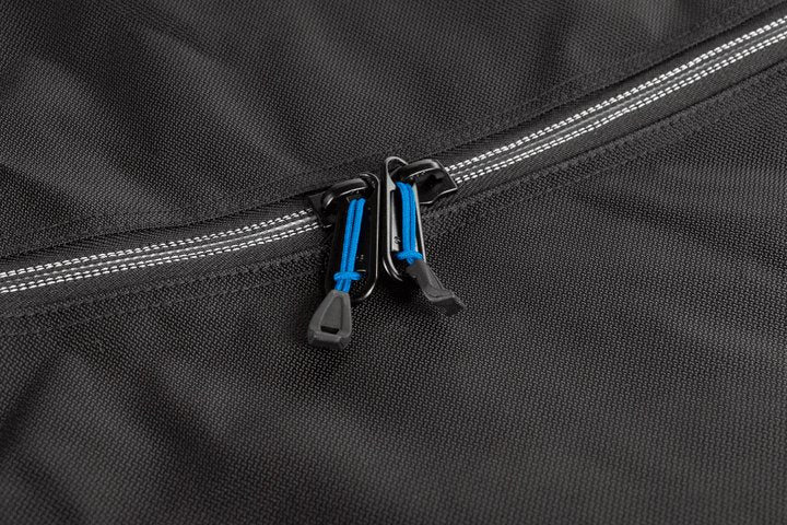 NAVIGATOR COLLAPSIBLE BIN BUDDY | Navigator | A247 Gear