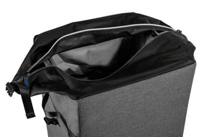 NAVIGATOR COLLAPSIBLE BIN BUDDY | Navigator | A247 Gear