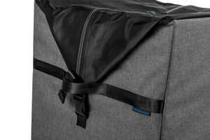 NAVIGATOR COLLAPSIBLE BIN BUDDY | Navigator | A247 Gear