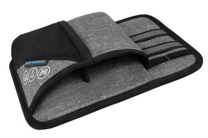 Navigator DASHBOARD BUDDY | Navigator | A247 Gear