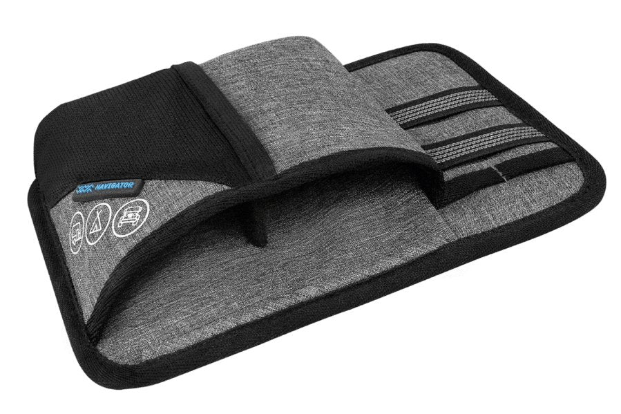 Navigator DASHBOARD BUDDY | Navigator | A247 Gear