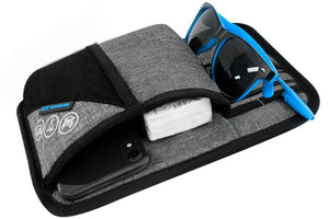Navigator DASHBOARD BUDDY | Navigator | A247 Gear