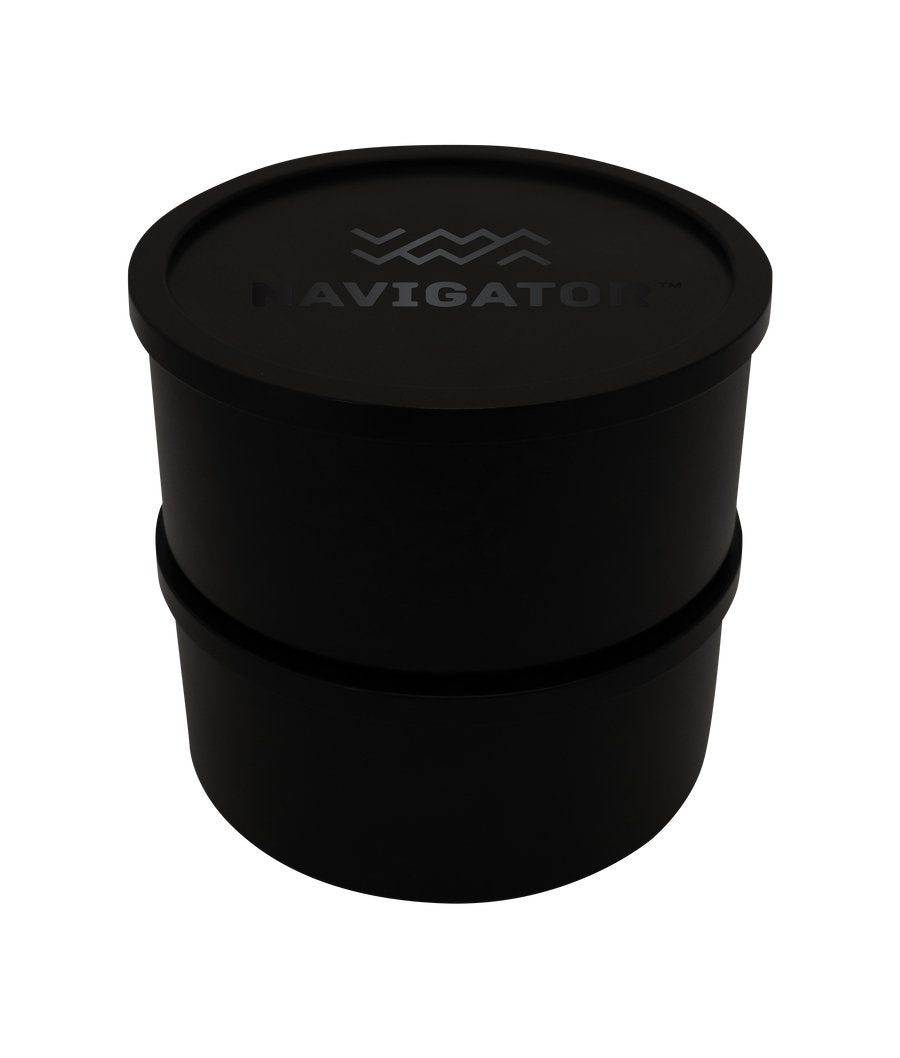 Navigator - INSULATED BOWL SET - 2 PACK | Navigator | A247 Gear