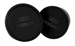 Navigator - INSULATED BOWL SET - 2 PACK | Navigator | A247 Gear