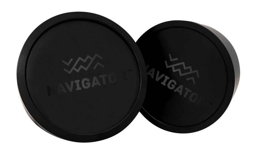 Navigator - INSULATED BOWL SET - 2 PACK | Navigator | A247 Gear