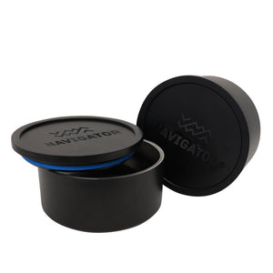 Navigator - INSULATED BOWL SET - 2 PACK | Navigator | A247 Gear