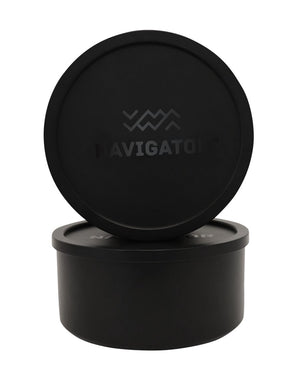 Navigator - INSULATED BOWL SET - 2 PACK | Navigator | A247 Gear