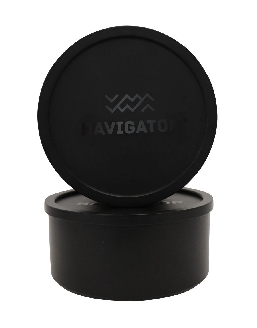 Navigator - INSULATED BOWL SET - 2 PACK | Navigator | A247 Gear
