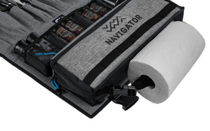 NAVIGATOR KITCHEN BUDDY + ADAPTER STRAPS | Navigator | A247 Gear