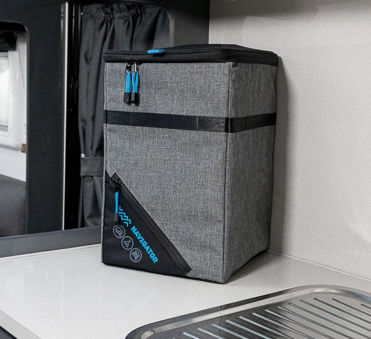 Navigator Mini Bin Buddy | Navigator | A247 Gear