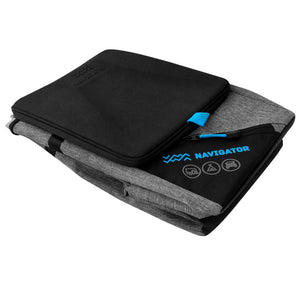 Navigator Mini Bin Buddy | Navigator | A247 Gear