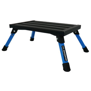 Navigator - RV Folding Step | Navigator | A247 Gear