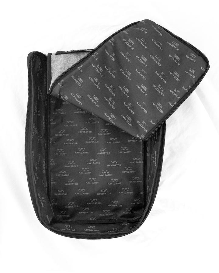 NAVIGATOR - SHOVEL BUDDY | Navigator | A247 Gear