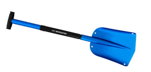 NAVIGATOR - SHOVEL BUDDY | Navigator | A247 Gear