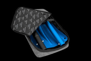 NAVIGATOR - SHOVEL BUDDY | Navigator | A247 Gear
