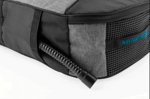 Navigator - Sullage Buddy | Navigator | A247 Gear