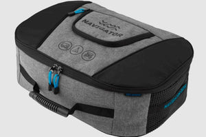 Navigator - Sullage Buddy | Navigator | A247 Gear