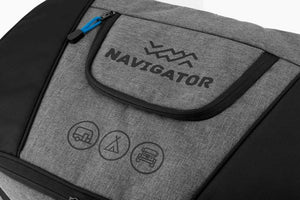 Navigator - Sullage Buddy | Navigator | A247 Gear