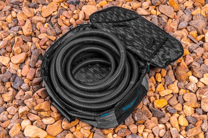 Navigator - Sullage Buddy | Navigator | A247 Gear