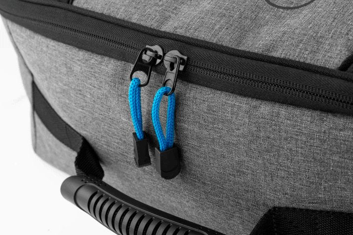 Navigator - Sullage Buddy | Navigator | A247 Gear