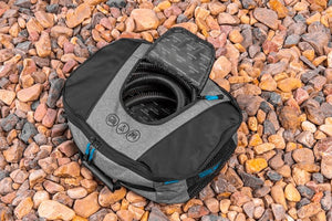 Navigator - Sullage Buddy | Navigator | A247 Gear