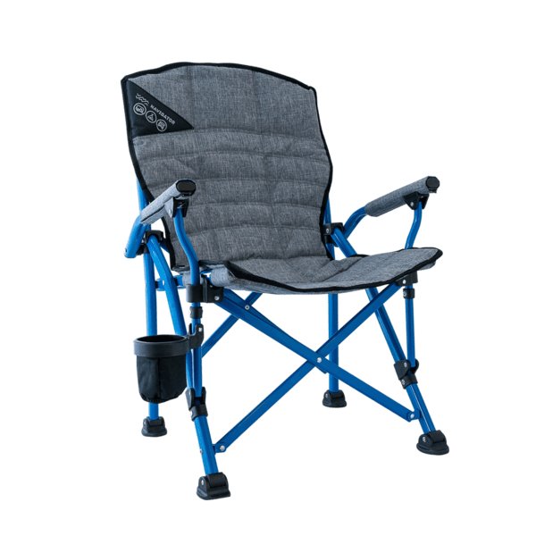 NAVIGATOR The Nowhere Chair | Navigator | A247 Gear