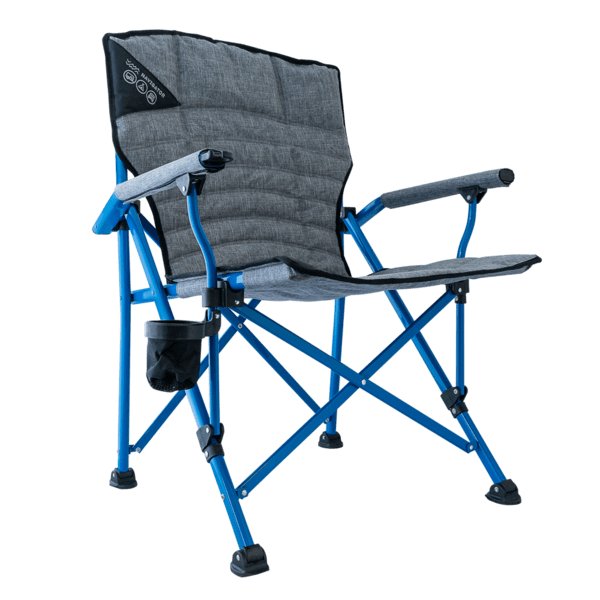 NAVIGATOR The Nowhere Chair | Navigator | A247 Gear