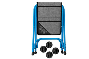 NAVIGATOR The Nowhere Flip Stool | Navigator | A247 Gear