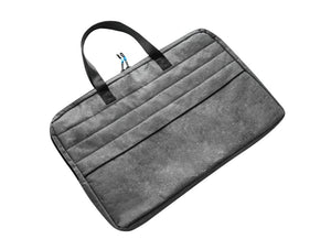 Navigator - TV Transit Buddy | Navigator | A247 Gear