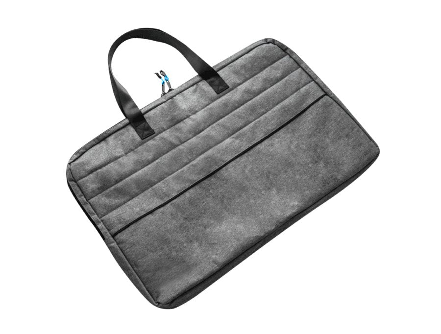 Navigator - TV Transit Buddy | Navigator | A247 Gear