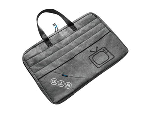 Navigator - TV Transit Buddy | Navigator | A247 Gear