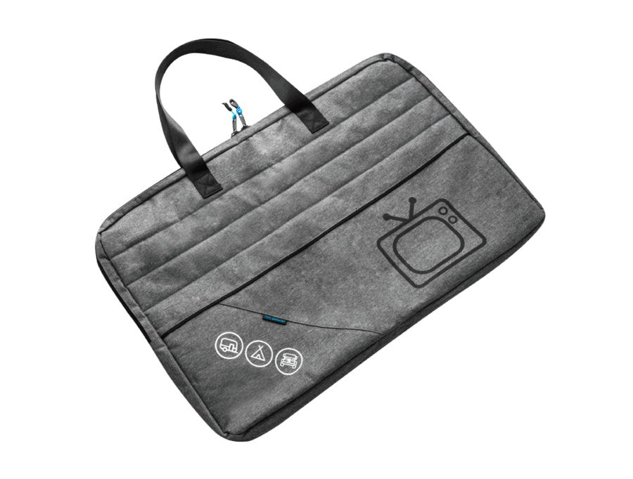 Navigator - TV Transit Buddy | Navigator | A247 Gear