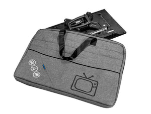 Navigator - TV Transit Buddy | Navigator | A247 Gear
