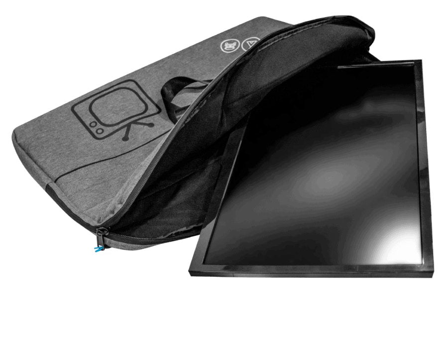 Navigator - TV Transit Buddy Large | Navigator | A247 Gear