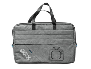 Navigator - TV Transit Buddy Large | Navigator | A247 Gear