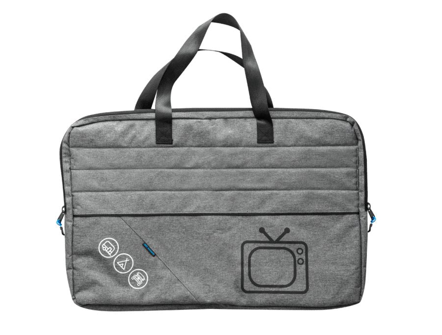 Navigator - TV Transit Buddy Large | Navigator | A247 Gear